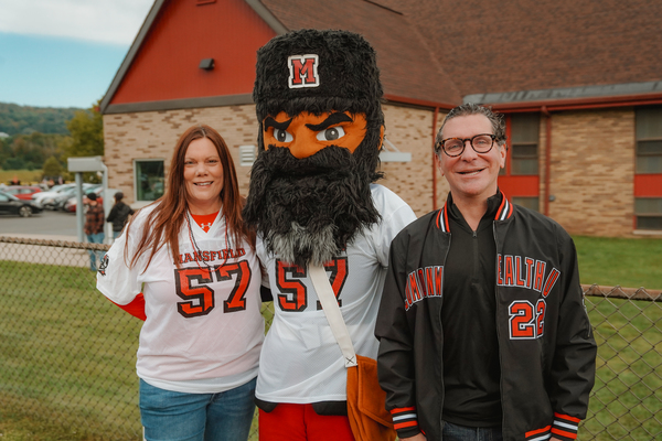 Mansfield_Homecoming2026_GS_Mountie_JO.jpg