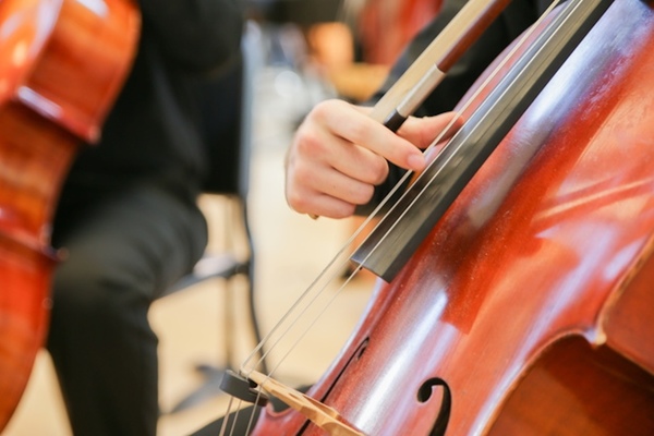 Orchestra_General.jpg