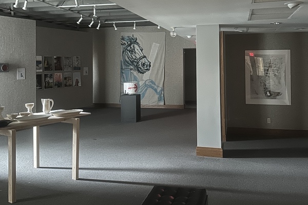 Biennial_Faculty_Exhibition.JPG