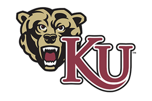 Representation of the achievement named 'Kutztown University Swimming Announces 2026-2027 Roster'.