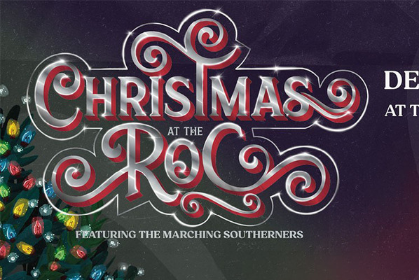 christmas-at-the-roc.jpg