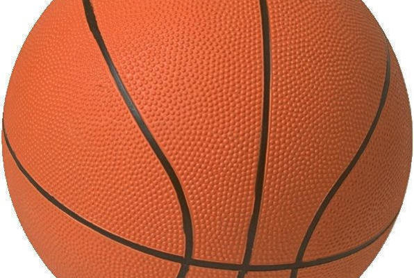 Representation of the achievement named 'CMU Club Basketball Advances To Regionals'.