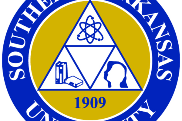 Representation of the achievement named 'Nicolau Nguimbi named Outstanding Graduate'.