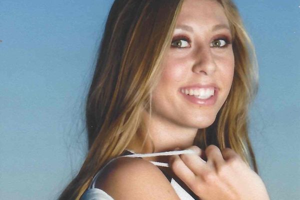 Representation of the achievement named 'Miami University First-Year Student Awarded Carl D. Schillig Memorial Scholarship'.