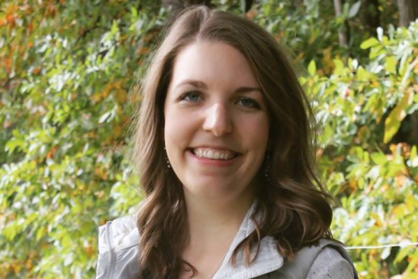 Representation of the achievement named ' Mikaela Monteith named to Dean's List at Grove City College'.
