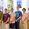 Mathphysics