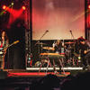 Remedy drive