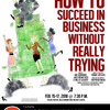 How to business final 8.5x11