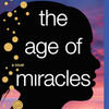 Ageofmiracles tr cover
