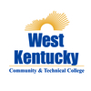 Wkctc logo press releases