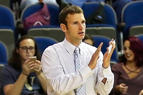 Vanderslice