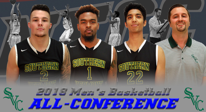 Necc all conf