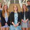 Sga officers media
