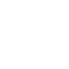 Gc logo