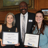 Mrm winners