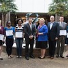 Vmss honors