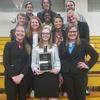 Nfa speech