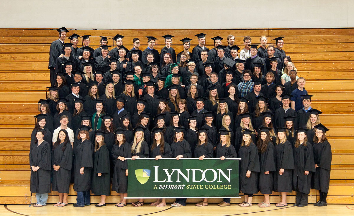 Lyndon State College