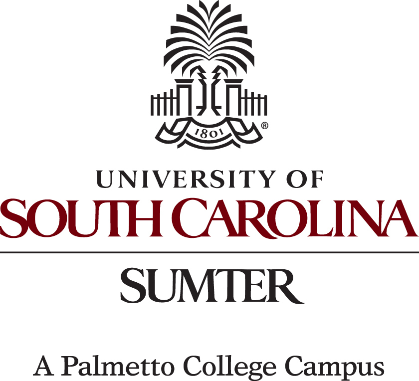 Sumter pc standard web
