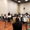 Conductor institute conducting