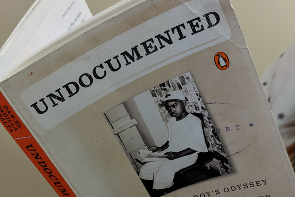 Required reading