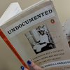Required reading