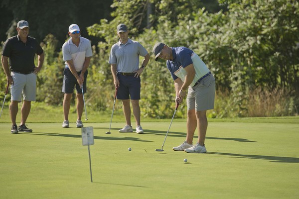 2018 golf outing risk strategies full