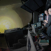 Rpsc sunstruck photo