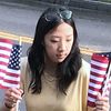 0556c6e5 38c9 4bb2 9fc7 3e29a7599ae4 remembrance1