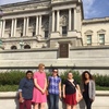Dc group photo