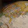 Global awareness