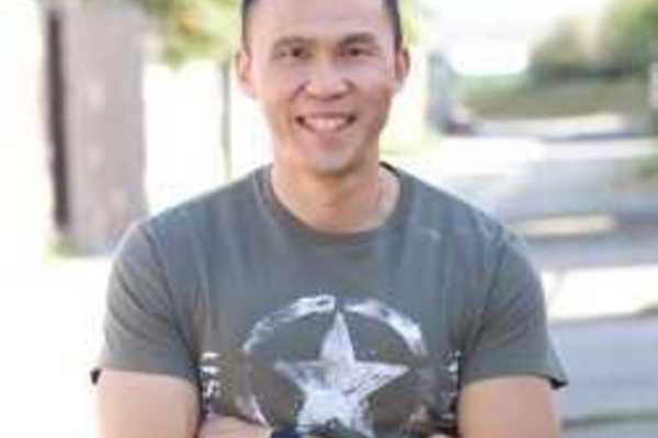 Thom tran ii