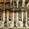 Tuba valves