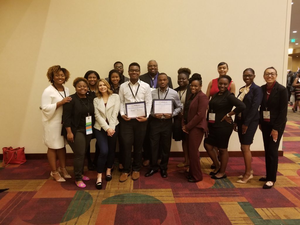 2018 rise abrcms group 1024x768
