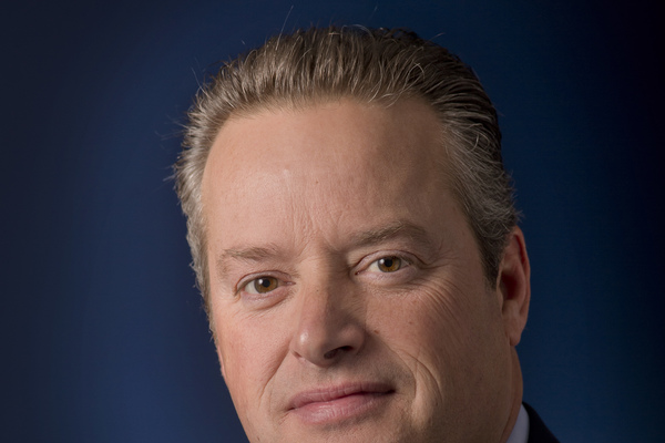 Craig laker