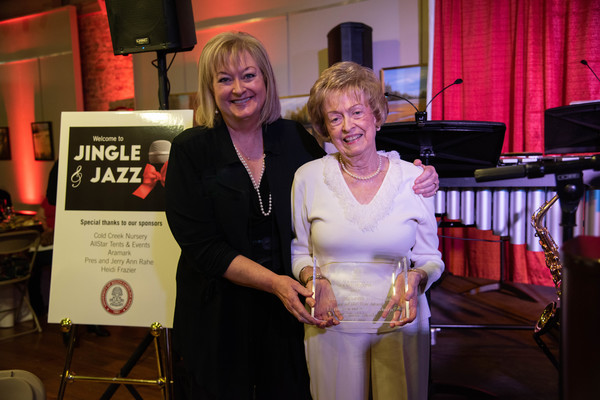 2018 jingle and jazz201815