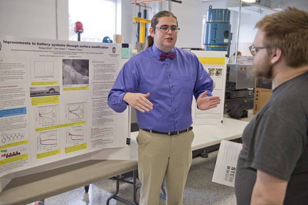 2018 stem symposium 6761