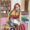 Unknown 3