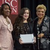 Mlk human rights award usc aiken