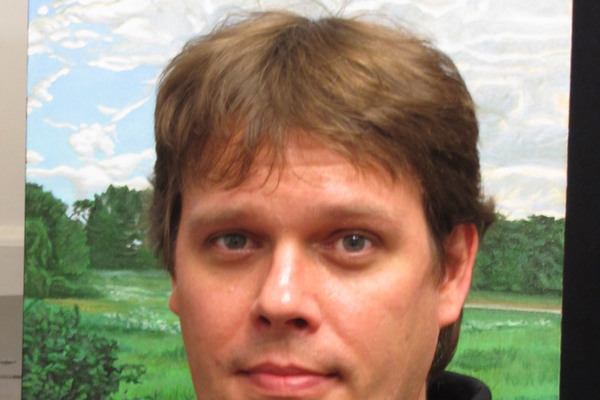 Userpic.jpg