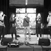 Vocal jazz2