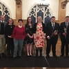 Phialphatheta 2019