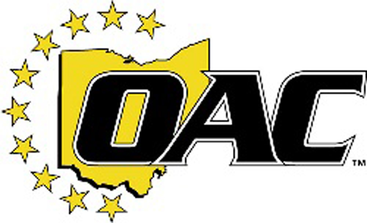 Oac color