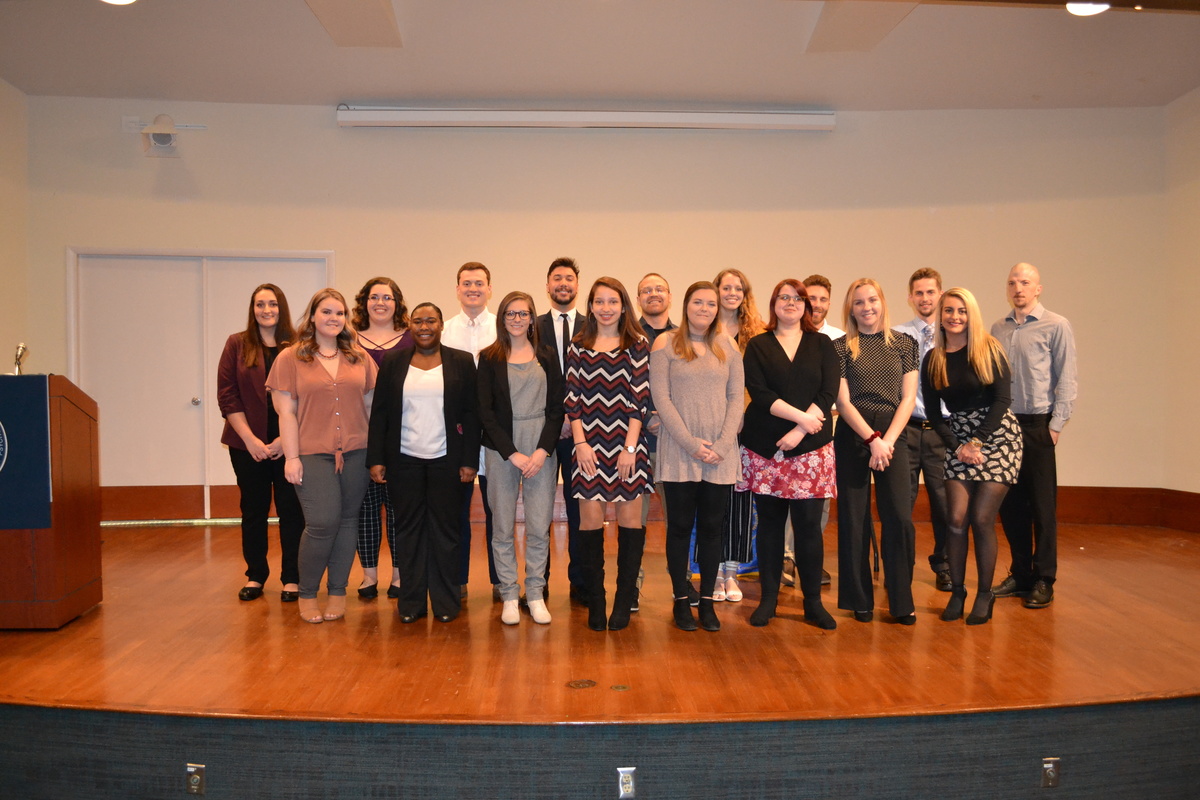 Coastal Carolina University