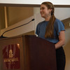 Vmss honors reception 12