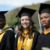 Class of 2019 graduates from suny delhi 4