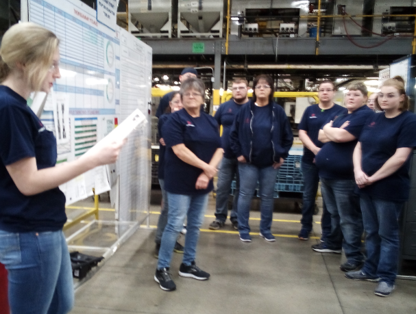 Tgmoleadership program 1 607x459