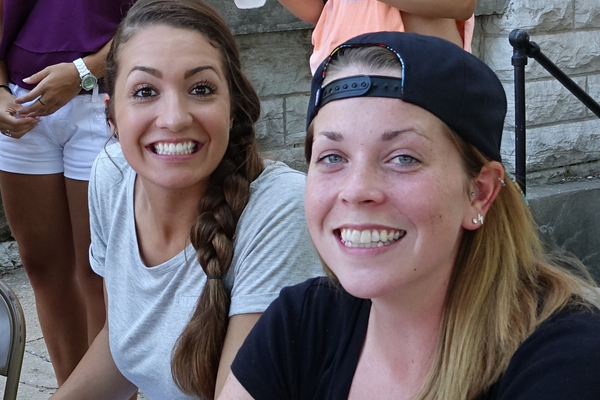 Representation of the achievement named 'Editors to Lead the CMU Collegian Staff'.