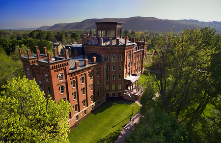 Cowles.Hall.Overhead.jpg Cowles.Hall.Overhead.jpg