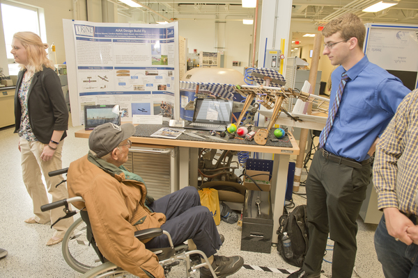 2019 engineering expo 4705